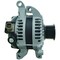 Wai Global Alternator, ALTND IRIF HP, 150 Amp12 Volt, CW, 8Groove Pulley 11352N - alternate 5